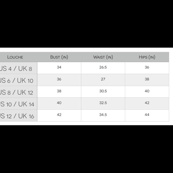 Beautiful yellow dress - Picture 5 of 5